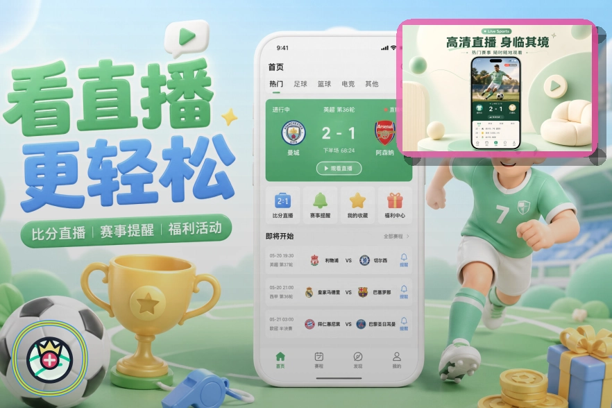 NG体育足球热点赛事配图