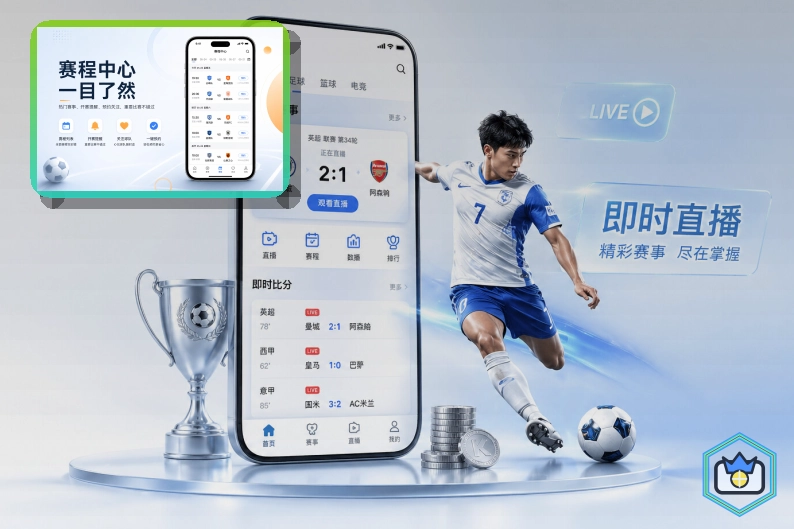 NG体育世界杯买球指南配图