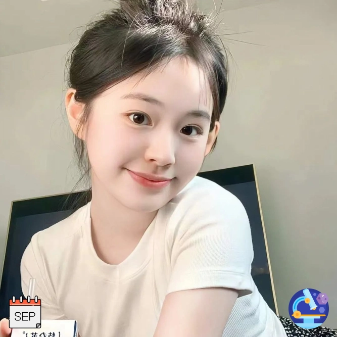 NG体育用户头像3